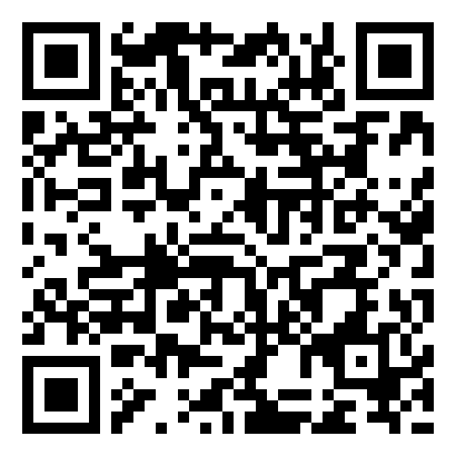 移动端二维码 - 临桂人民路学区房诚意出租 - 桂林分类信息 - 桂林28生活网 www.28life.com