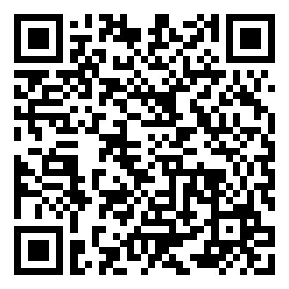 移动端二维码 - 南溪花园小区二房二厅出租月租１１００元 - 桂林分类信息 - 桂林28生活网 www.28life.com