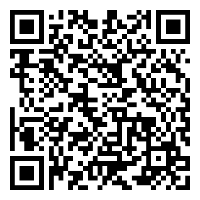 移动端二维码 - 好房子出租，冠泰水晶郦城一房一厅出租（中介勿扰） - 桂林分类信息 - 桂林28生活网 www.28life.com