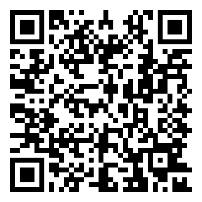 移动端二维码 - 清风小区二房二厅出租(拎包入住) - 桂林分类信息 - 桂林28生活网 www.28life.com