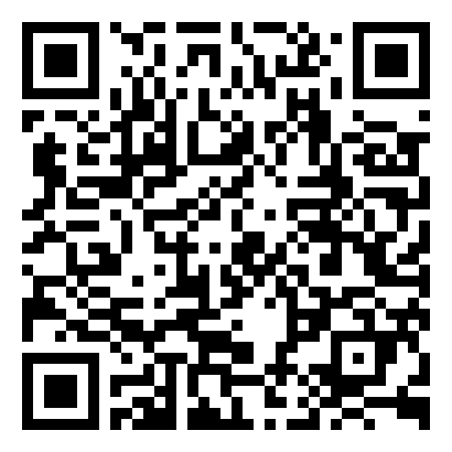 移动端二维码 - E3 1230 主机 - 桂林分类信息 - 桂林28生活网 www.28life.com