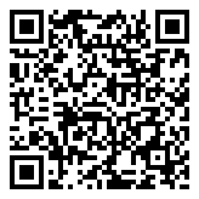 移动端二维码 - 美版三星s7edge - 桂林分类信息 - 桂林28生活网 www.28life.com
