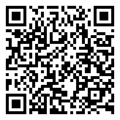 移动端二维码 - 西山南一里2房2厅，86平方。4楼（顶楼6楼），家电家具配套齐全，月租900元。 - 桂林分类信息 - 桂林28生活网 www.28life.com