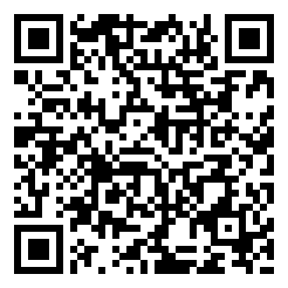 移动端二维码 - 西山南一里（公园对面，园林局旁）2房1厅出租1000/月 - 桂林分类信息 - 桂林28生活网 www.28life.com