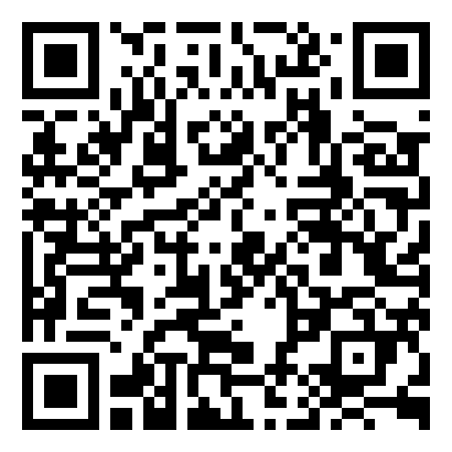 移动端二维码 - (微笑堂旁)华联商厦都市桂冠出租1600/月〈电梯房〉 - 桂林分类信息 - 桂林28生活网 www.28life.com