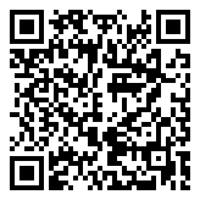 移动端二维码 - 位于西门菜市的工商银行宿舍两房一厅对外出租 - 桂林分类信息 - 桂林28生活网 www.28life.com