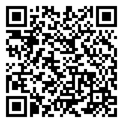 移动端二维码 - 位于西门菜市的工商银行宿舍两房一厅对外出租 - 桂林分类信息 - 桂林28生活网 www.28life.com