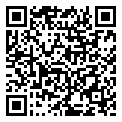 移动端二维码 - 位于西门菜市的工商银行宿舍两房一厅对外出租 - 桂林分类信息 - 桂林28生活网 www.28life.com