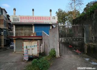 七星区第五人民医院旁独栋出租 - 桂林28生活网 www.28life.com