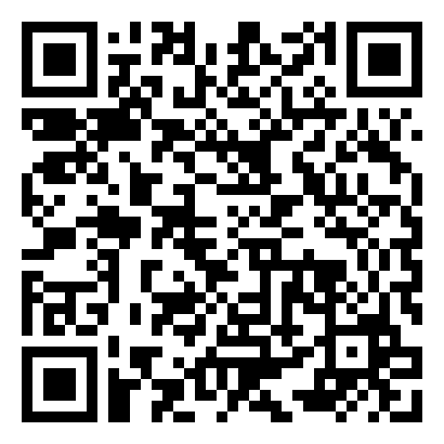 移动端二维码 - 七星区第五人民医院旁独栋出租 - 桂林分类信息 - 桂林28生活网 www.28life.com