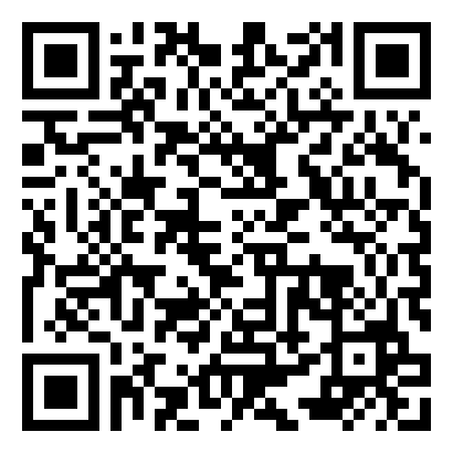 移动端二维码 - 新日 老品牌电动车 - 桂林分类信息 - 桂林28生活网 www.28life.com