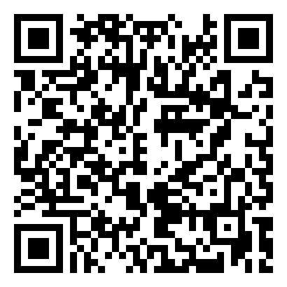 移动端二维码 - 三里店新天地三房二厅出租 - 桂林分类信息 - 桂林28生活网 www.28life.com