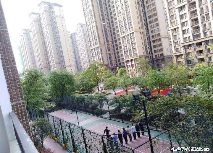 临桂三中路兴汇城3栋301四室两厅两卫 - 房屋出租 - 房屋租售 - 桂林分类信息 - 桂林28生活网 www.28life.com