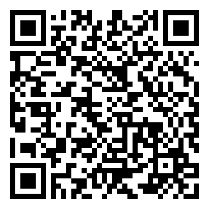 移动端二维码 - 临桂三中路兴汇城3栋301四室两厅两卫 - 桂林分类信息 - 桂林28生活网 www.28life.com