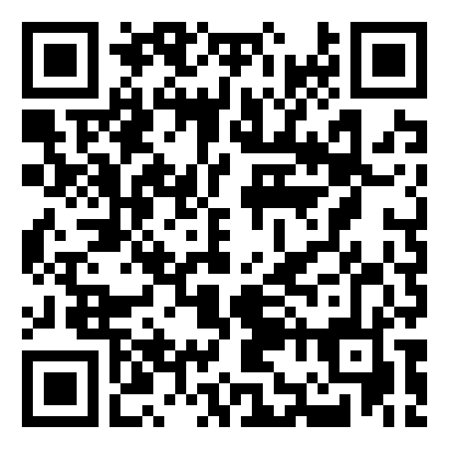 移动端二维码 - 求租铁西附近长期住房或仓库 - 桂林分类信息 - 桂林28生活网 www.28life.com
