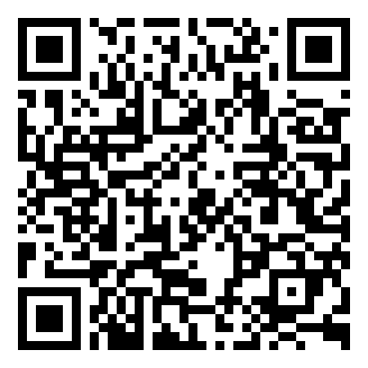 移动端二维码 - 出一台闲置成色不错的落地风扇 - 桂林分类信息 - 桂林28生活网 www.28life.com