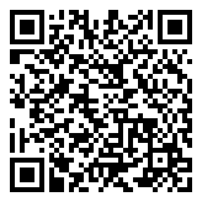 移动端二维码 - 土地出售  价钱面议  非诚勿扰 - 桂林分类信息 - 桂林28生活网 www.28life.com