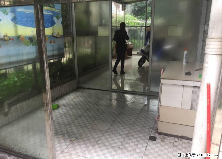 樱特莱庄园别墅整栋出租 - 房屋出租 - 房屋租售 - 桂林分类信息 - 桂林28生活网 www.28life.com