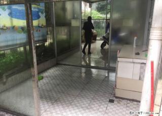 樱特莱庄园别墅整栋出租 - 桂林28生活网 www.28life.com