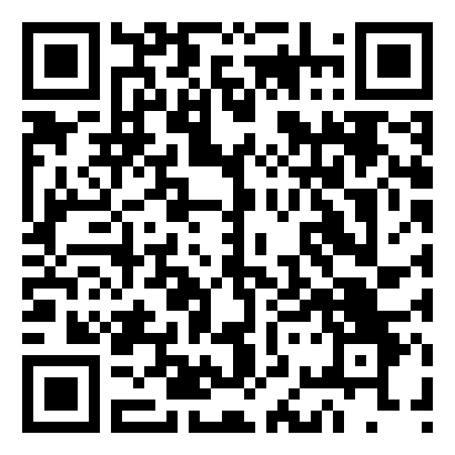 移动端二维码 - 樱特莱庄园别墅整栋出租 - 桂林分类信息 - 桂林28生活网 www.28life.com