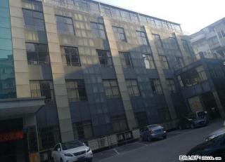 交通方便，可商务，可做酒店 - 桂林28生活网 www.28life.com