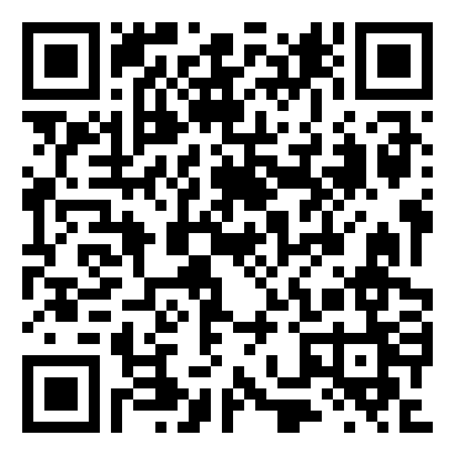移动端二维码 - 交通方便，可商务，可做酒店 - 桂林分类信息 - 桂林28生活网 www.28life.com