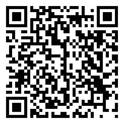 移动端二维码 - 米厂稻壳出售一伍先生 - 桂林分类信息 - 桂林28生活网 www.28life.com