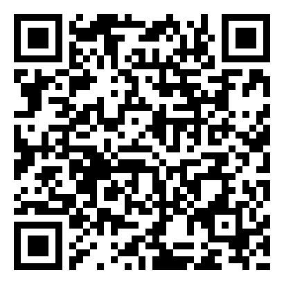 移动端二维码 - 出售八成新盈通G9500GT-256GT3显卡 - 桂林分类信息 - 桂林28生活网 www.28life.com