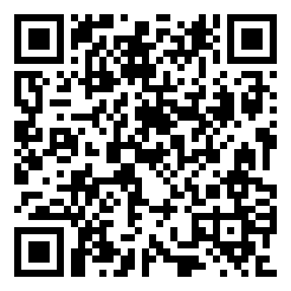 移动端二维码 - 雁山新城 2室2厅1卫 出租1500元/月 - 桂林分类信息 - 桂林28生活网 www.28life.com