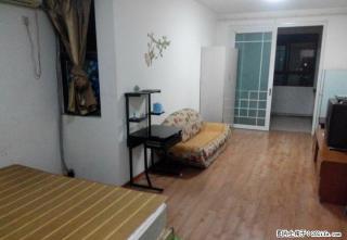 安新 港湾一号公寓 54平米 精装修 押一付三(个人) - 桂林28生活网 www.28life.com