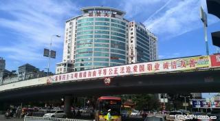 经贸大厦内写字楼出租 - 桂林28生活网 www.28life.com