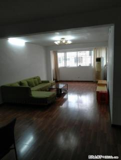 七星区三里店明珠花园房屋出租 - 桂林28生活网 www.28life.com