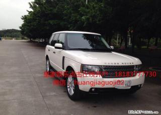 皇家娱乐国际:出售二手路虎车 - 桂林28生活网 www.28life.com