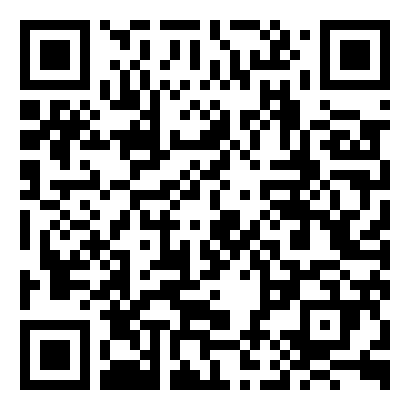 移动端二维码 - 闲置物品大部分全新商议转让 - 桂林分类信息 - 桂林28生活网 www.28life.com