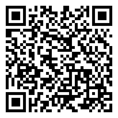 移动端二维码 - 大风山别墅凯风路别墅金地球市场旁红光新村别墅区小区欧式联体别墅出售 - 桂林分类信息 - 桂林28生活网 www.28life.com