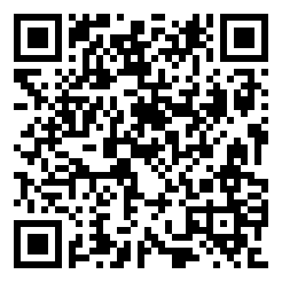 移动端二维码 - 大风山部队干休所宿舍三房二厅出售2楼带储藏室 - 桂林分类信息 - 桂林28生活网 www.28life.com