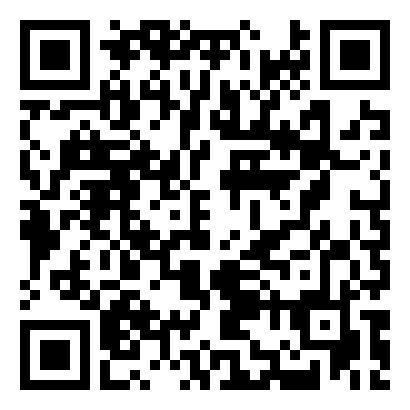 移动端二维码 - 自用吃鸡电脑i5 10g 500g gtx750ti2g  32寸显示器便宜处理！ - 桂林分类信息 - 桂林28生活网 www.28life.com