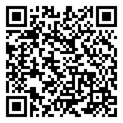 移动端二维码 - 美利达勇士500d自行车买的时候1700，现在便宜卖了 - 桂林分类信息 - 桂林28生活网 www.28life.com