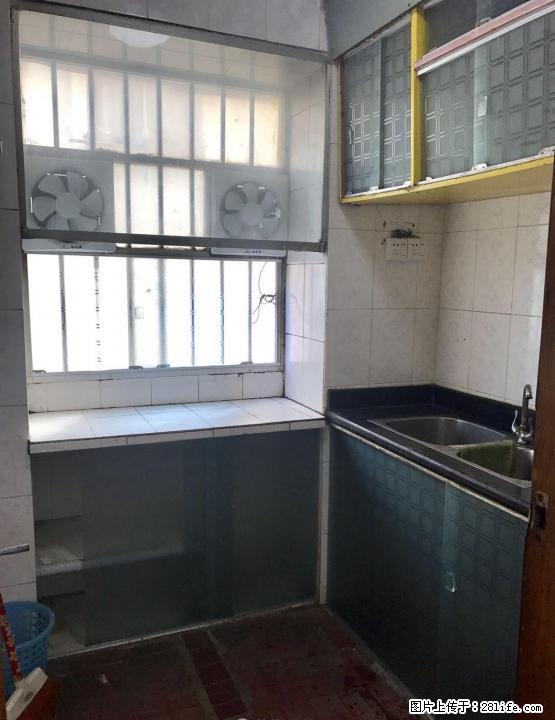 房屋出租，民主路二中大门旁30米 - 房屋出租 - 房屋租售 - 桂林分类信息 - 桂林28生活网 www.28life.com