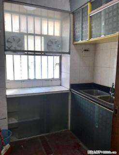 房屋出租，民主路二中大门旁30米 - 桂林28生活网 www.28life.com