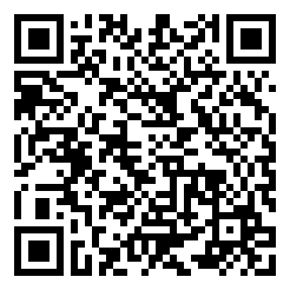 移动端二维码 - 房屋出租，民主路二中大门旁30米 - 桂林分类信息 - 桂林28生活网 www.28life.com