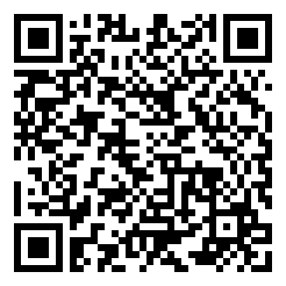 移动端二维码 - 翊武路近宝贤中学桂岭学区房70万纯（送180平米左右天面和平台使用） - 桂林分类信息 - 桂林28生活网 www.28life.com