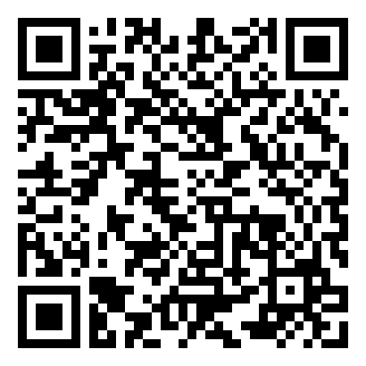 移动端二维码 - 精品风行菱智忍痛割爱，9成新 - 桂林分类信息 - 桂林28生活网 www.28life.com