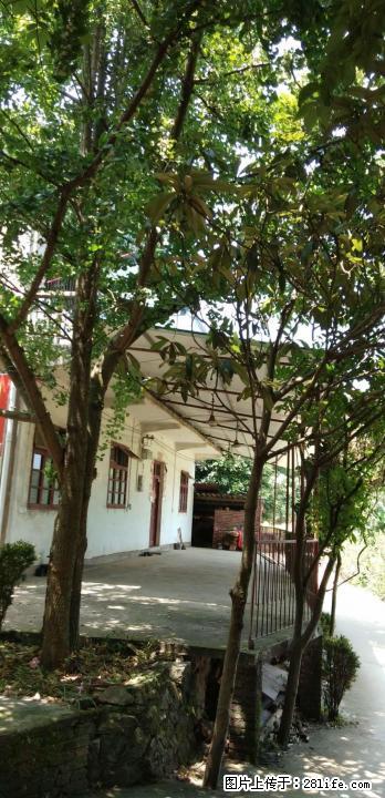 整栋房屋出租适合养生休闲 - 房屋出租 - 房屋租售 - 桂林分类信息 - 桂林28生活网 www.28life.com