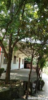 整栋房屋出租适合养生休闲 - 桂林28生活网 www.28life.com