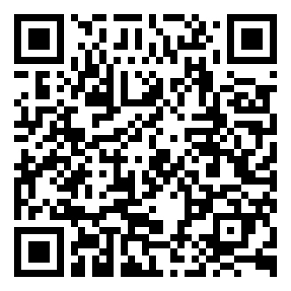 移动端二维码 - 整栋房屋出租适合养生休闲 - 桂林分类信息 - 桂林28生活网 www.28life.com