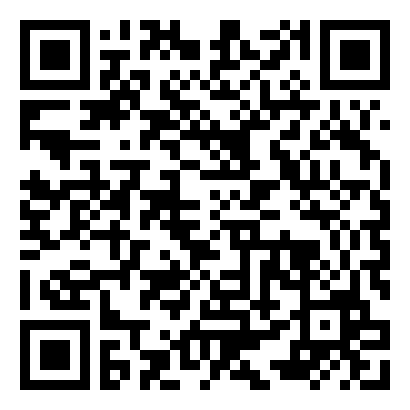 移动端二维码 - 中华蜂出售，包教技术。 - 桂林分类信息 - 桂林28生活网 www.28life.com