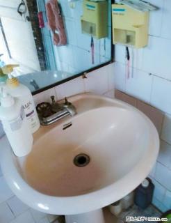 芦笛菜市旁，农机公司家属院3房2厅1卫，安全有门卫交通便利拎包入住 - 桂林28生活网 www.28life.com