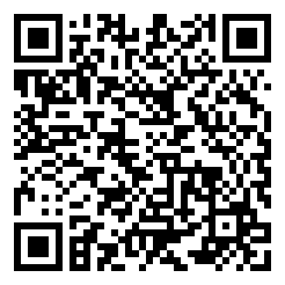 移动端二维码 - 芦笛菜市旁，农机公司家属院3房2厅1卫，安全有门卫交通便利拎包入住 - 桂林分类信息 - 桂林28生活网 www.28life.com