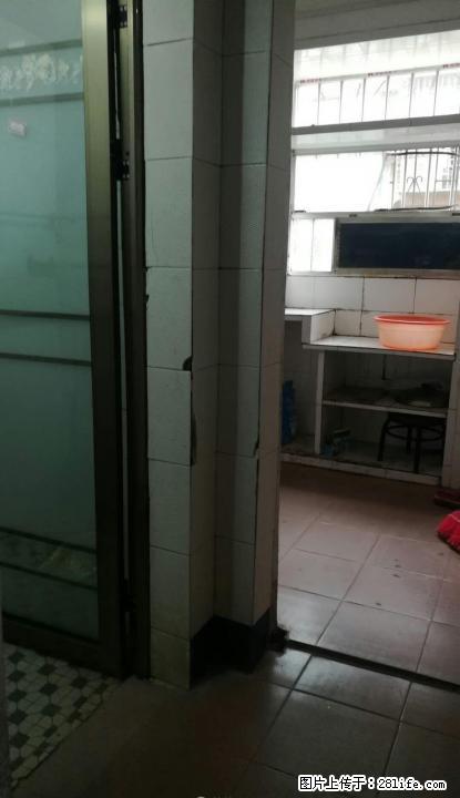 整套房子长期出租,价格实惠,交通方便 - 房屋出租 - 房屋租售 - 桂林分类信息 - 桂林28生活网 www.28life.com